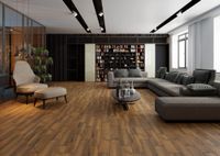 Настенная плитка Cerrad Lussaca Nugat арт-5901779374451 — фото 7, Настенная плитка