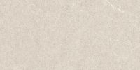 Керамогранит Artkera Group Gresse Beige матовый арт-GP36GRS11 — фото 9, Керамогранит