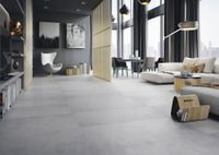 Керамогранит Cerrad Batista Gres Marengo Lappato арт-5903313307000 — фото 3, Керамогранит