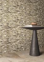 Декор Imola ceramica The Room Ghepard6 12Lp арт-Ghepard612Lp — фото 4, Декор