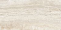 Товар: Керамогранит Artkera Group Rim Beige матовый арт-GP36RIM11 - фото 11 Керамогранит Artkera Group Rim Beige матовый арт-GP36RIM11 — фото 11, Керамогранит