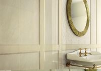 Товар: Декор Vallelunga Via Veneto Raccordo Lesene арт-P90227 - фото 5 Декор Vallelunga Via Veneto Raccordo Lesene арт-P90227 — фото 5, Декор