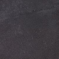 Керамогранит Casalgrande Padana Pietre di Sardegna Tavolara 6,5mm арт-6950113 — фото 1, Керамогранит