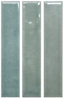 Настенная плитка WOW Nouvelle Palladian Blue Gloss арт-139385 — фото 4, Настенная плитка