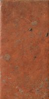 Керамогранит Serenissima Cir Cotto Del Campiano Rosso Siena арт-1080368 — фото 3, Керамогранит