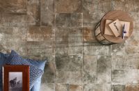 Товар: Керамогранит Novabell Materia Chiaccio арт-MAT015N - фото 5 Керамогранит Novabell Materia Chiaccio арт-MAT015N — фото 5, Керамогранит