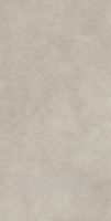 Товар: Керамогранит Vitra Microcement Светлый Греж Матовый R10A Рект 9мм арт-K947811R0001VTSP - фото 1 Керамогранит Vitra Microcement Светлый Греж Матовый R10A Рект 9мм арт-K947811R0001VTSP — фото 1, Керамогранит