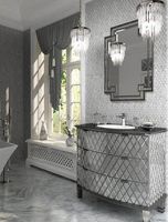 Товар: Мозаика Alma Glamour арт-AHB-01 - фото 9 Мозаика Alma Glamour арт-AHB-01 — фото 9, Мозаика