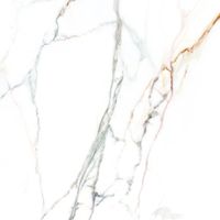 Керамогранит Museum Praline Gold SP R арт-34673 — фото 3, Керамогранит