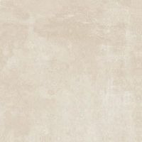 Керамогранит Fmg Maxfine Roads Sq. White Pur. Nat. 6mm арт-P75197MF6 — фото 1, Керамогранит