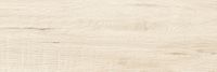 Товар: Керамогранит Grasaro Home Wood Beige 8mm арт-G-80/MR/200x600x8 - фото 7 Керамогранит Grasaro Home Wood Beige 8mm арт-G-80/MR/200x600x8 — фото 7, Керамогранит