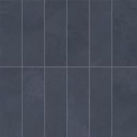 Мозаика Caesar Join Ink Composizone T Soft арт-AHIW — фото 1, Мозаика