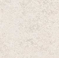 Керамогранит ABK Poetry Stone Reloaded Jura White R11 Ret арт-0017711 — фото 4, Керамогранит