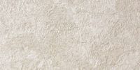 Товар: Керамогранит Atlas Concorde Italy Brave Gypsum арт-D046 - фото 1 Керамогранит Atlas Concorde Italy Brave Gypsum арт-D046 — фото 1, Керамогранит