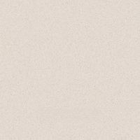 Товар: Керамогранит ABK Moooi Nesting Room Plains Ivory Nat арт-0020458 - фото 1 Керамогранит ABK Moooi Nesting Room Plains Ivory Nat арт-0020458 — фото 1, Керамогранит