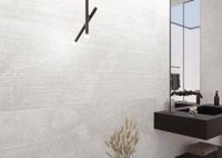 Декор Museum Chicago Moon SP арт-31973 — фото 14, Декор