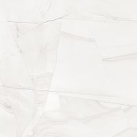 Керамогранит Delacora Impression Матовый арт-6060IPR15M — фото 10, Керамогранит