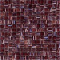 Мозаика Alma Stella STN532 арт-ST-RD216 (STN532) — фото 1, Мозаика