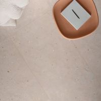 Товар: Керамогранит ABK Moooi Nesting Room Powder Nat арт-0021290 - фото 2 Керамогранит ABK Moooi Nesting Room Powder Nat арт-0021290 — фото 2, Керамогранит