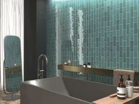 Товар: Керамогранит Monopole Ceramica Artisan Grey арт-002552 - фото 9 Керамогранит Monopole Ceramica Artisan Grey арт-002552 — фото 9, Керамогранит