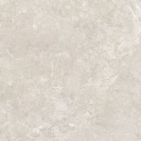 Керамогранит Museum Serene Sand A/R арт-42695 — фото 4, Керамогранит