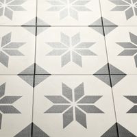 Товар: Керамогранит Motto Levels Beige Decor 1016 арт-N100086 - фото 5 Керамогранит Motto Levels Beige Decor 1016 арт-N100086 — фото 5, Керамогранит