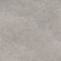 Керамогранит Museum Chicago Road SP/R арт-42522 — фото 10, Керамогранит