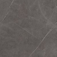 Керамогранит Ariostea Ultra Marmi Grey Marble Natural 6mm арт-UM6S75524 — фото 1, Керамогранит