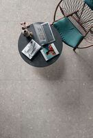 Керамогранит Mirage Norr Farge Fine RR 15 Nat арт-ANV3 — фото 7, Керамогранит