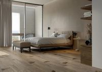 Керамогранит Marca Corona Elisir Royal Fume RT арт-I873 — фото 3, Керамогранит