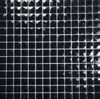 Мозаика Pixel mosaic Стеклянная арт-PIX 717 — фото 1, Мозаика