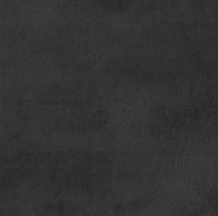 Керамогранит Gigacer Concrete Graphite Nat 12mm Rett арт-12CONCRETE60GRAPHITE — фото 1, Керамогранит