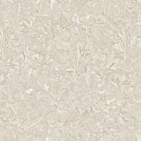 Керамогранит Arcana Ceramica Spuma R Frappe арт-ARC_88T5 — фото 1, Керамогранит