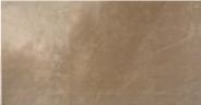 Товар: Керамогранит Marazzi Evolution Marble Bronzo Amani Lux арт-MJZK - фото 1 Керамогранит Marazzi Evolution Marble Bronzo Amani Lux арт-MJZK — фото 1, Керамогранит