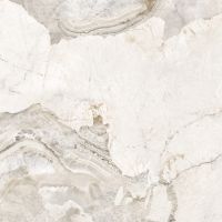 Керамогранит New Trend Seashell Матовый арт-D60256М — фото 6, Керамогранит