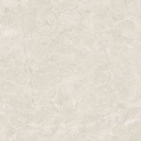 Керамогранит Ceradim Sasso Beige матовый арт-CR6060G0411R — фото 5, Керамогранит