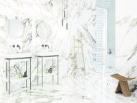 Керамогранит Museum Macchia Vecchia Ep/120 арт-3350925920 — фото 4, Керамогранит