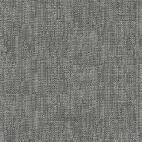 Керамогранит Sant Agostino Digitalart Grey арт-CSADIAGR90 — фото 1, Керамогранит