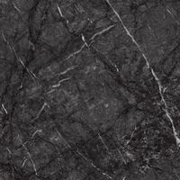 Товар: Керамогранит Atlas Concorde Italy Marvel Dream Grigio Intenso Matt арт-AOR6 - фото 1 Керамогранит Atlas Concorde Italy Marvel Dream Grigio Intenso Matt арт-AOR6 — фото 1, Керамогранит