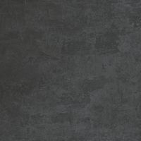 Керамогранит Laparet Techno Grafito Матовый Карвинг арт-SG604620R — фото 7, Керамогранит