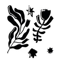 Товар: Керамогранит 41zero42 Stories Caravan Lux 50 Patterns арт-4101298 - фото 12 Керамогранит 41zero42 Stories Caravan Lux 50 Patterns арт-4101298 — фото 12, Керамогранит