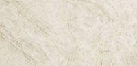 Товар: Керамогранит Xlight (Porcelanosa Grupo) Taj Mahal Premium Pulido 6 мм арт-C229804291 - фото 1 Керамогранит Xlight (Porcelanosa Grupo) Taj Mahal Premium Pulido 6 мм арт-C229804291 — фото 1, Керамогранит