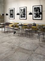 Керамогранит Leonardo One арт-QUA SW 75 LP — фото 6, Керамогранит