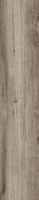 Товар: Керамогранит Creanza Akasa Wood Ash RT арт-CW-RT01-B - фото 7 Керамогранит Creanza Akasa Wood Ash RT арт-CW-RT01-B — фото 7, Керамогранит