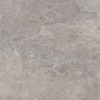 Керамогранит Porcelanosa Noir Topo 59.6 арт-100298589 — фото 1, Керамогранит