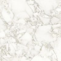 Керамогранит Porcelanosa Dolomiti Brillo арт-100296864 — фото 1, Керамогранит