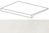 Товар: Ступень Atlas Concorde Italy Marvel Moon Scalino арт-ASMO - фото 1 Ступень Atlas Concorde Italy Marvel Moon Scalino арт-ASMO — фото 1, Ступени и клинкер