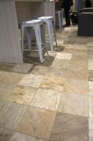 Напольная плитка Gres de Aragon Itaca Mix арт-904079 (903870) — фото 5, Напольная плитка