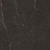 Керамогранит Cerdomus Omnia Galaxia Safe арт-88978 — фото 7, Керамогранит