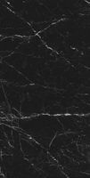 Товар: Керамогранит Marazzi Grande Marble Look Elegant Black Lux арт-M11M - фото 1 Керамогранит Marazzi Grande Marble Look Elegant Black Lux арт-M11M — фото 1, Керамогранит